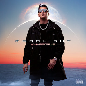 Écouter "Sapapaya" de SCH