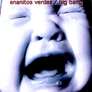 Écouter "Lamento Boliviano" de Los Enanitos Verdes