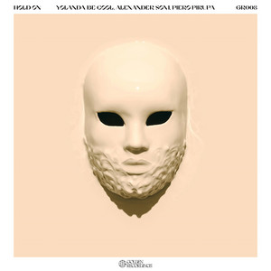 Écouter "Hold On" de Yolanda Be Cool