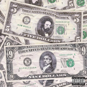 Écouter "Us Vs. Them" de $uicideboy$