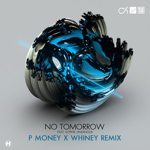 Écouter "No Tomorrow" de Camo & Krooked
