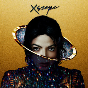 Écouter "Love Never Felt So Good" de Justin Timberlake
