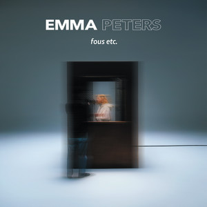 Écouter "Fous - Dave It Yourself Remix" de Emma Peters