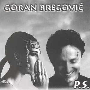 Écouter "In The Deathcar - "Arizona Dream" Original Motion Picture Soundtrack" de Iggy Pop