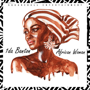Écouter "African Woman" de 1da Banton