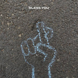 Écouter "Bless You" de pH-1