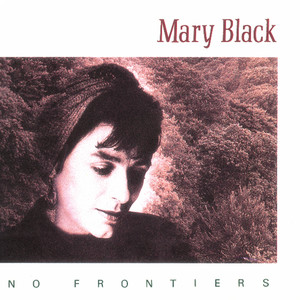 THE MP BOOKS Mary Black