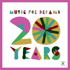 Écouter "Walk with the Dreamers" de Laid Back