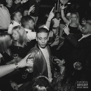 Écouter "PAROLA - feat. Lazza, Emis Killa" de Emis Killa