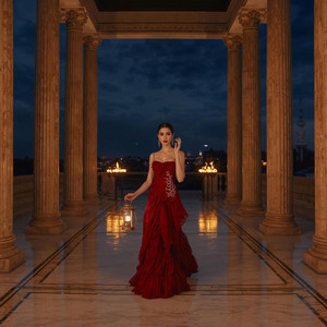 Nar Talmas cover