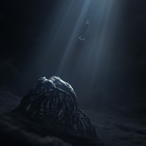 Écouter "As We Fall" de League of Legends