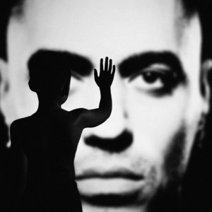 Écouter "QUELLI CHE NON PENSANO - Il cervello" de Coez