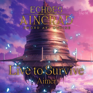 Live to Survive - agehasprings Officiel Web Site