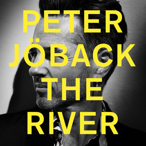 Peter Jöback – An Unofficial Home Page