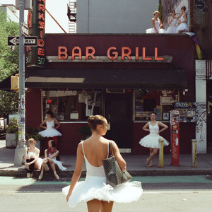 Écouter "dollaz n dollaz" de Lay Bankz