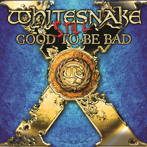 『Whitesnake』 紙ジャケCDセット 6枚セット Whitesnake Detail STILL GOOD TO BE BAD Super Deluxe Box Set | Rhino