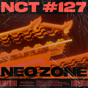 Écouter "Kick It" de NCT 127