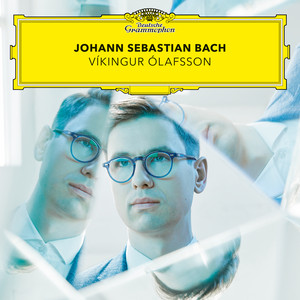 Écouter "Prelude & Fugue in C Minor (Well-Tempered Clavier, Book I, No. 2), BWV 847: I. Prelude" de Johann Sebastian Bach