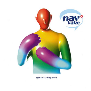 PROMO国内見本盤７インチ：Nav Katze（ナーヴ・カッツェ）夕なぎ Gentle & Elegance – Nav Katze Official Website