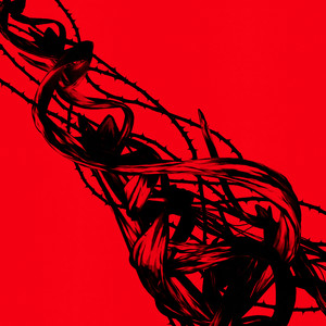 Écouter "It Doesn't Matter" de IMANU