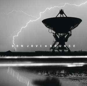 Écouter "Misunderstood" de Bon Jovi