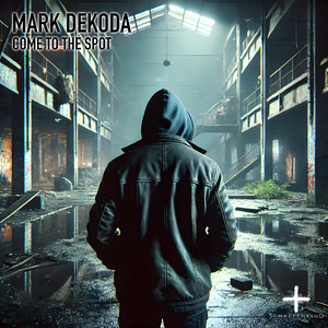 Écouter "Come to the Spot" de Mark Dekoda