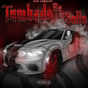 Écouter "KATANA" de Victor Mendivil