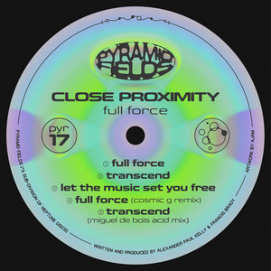 Full Force
