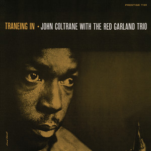 John Coltrane, Red Garland Tr Tracks & Reviews | AllMusic