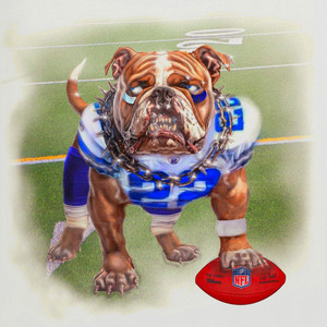 Écouter "psychic" de Allday