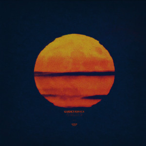 Écouter "Garden Kisses" de GIVĒON