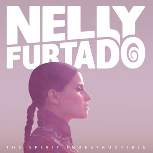 Écouter "Big Hoops (Bigger The Better)" de Nelly Furtado