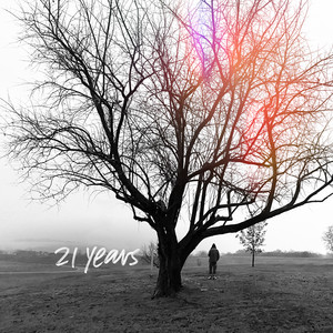 Écouter "21 Years" de TobyMac