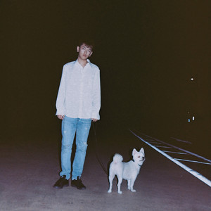 Écouter "fall" de Crush