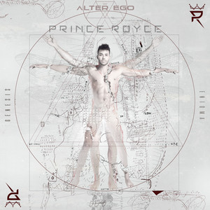 Écouter "Adicto" de Prince Royce