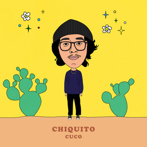 Écouter "Sunnyside" de Cuco