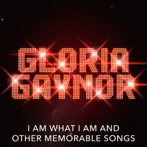 Écouter "Every Breath You Take" de Gloria Gaynor