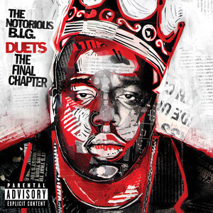Écouter "It Has Been Said" de Diddy