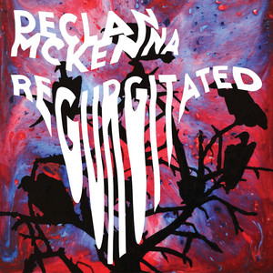 Écouter "Basic (Regurgitated)" de Declan McKenna
