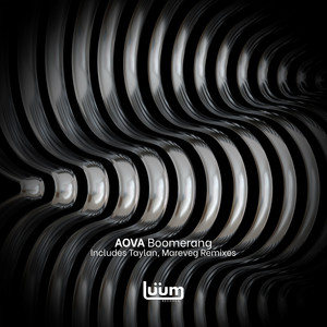 Boomerang