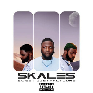 Écouter "This Your Body" de Skales