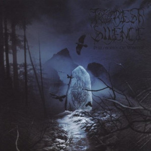 Forest Silence