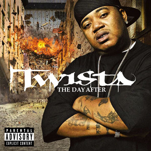 Écouter "Girl Tonite" de Twista