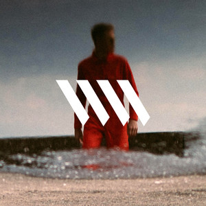 Écouter "Antigone - Yotto Remix" de Joris Voorn