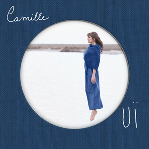 Écouter "Seeds" de Camille