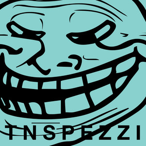 Écouter "Dope Games" de Noyz Narcos