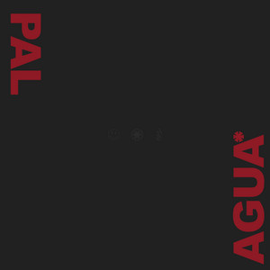 Pal Agua