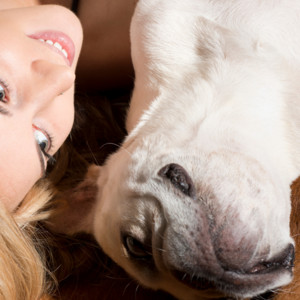 Beauty and the Beast