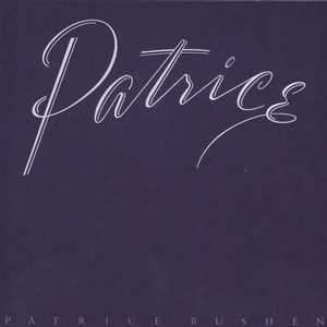 Patrice Rushen: Patrice Tracks & Reviews | AllMusic
