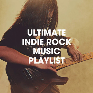 Écouter "50 Foot Chain" de Indie Rock